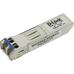 Модуль D-link DEM-210 SFP модуль