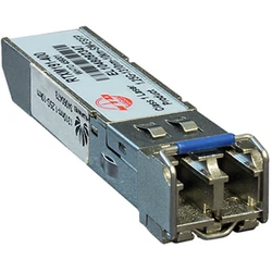 Модуль Huawei eSFP-FE-LX-SM1310 SFP модуль