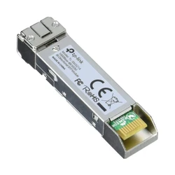 Модуль TP-Link TL-SM321A-2 SFP модуль