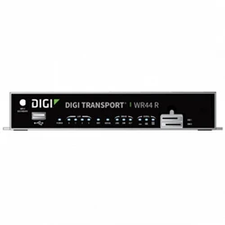 Маршрутизатор DIGI DGWR44-M800-AE1-RF 10/100 Base-TX (100 мбит/с)