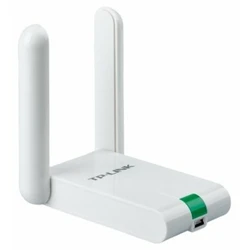 Сетевая карта TP-Link TL-WN822N(EU)