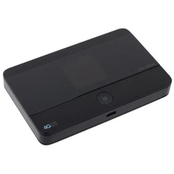 Маршрутизатор для дома TP-Link M7350(EU)