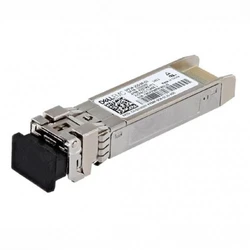 Модуль Dell 407-BCGJ SFP28 модуль