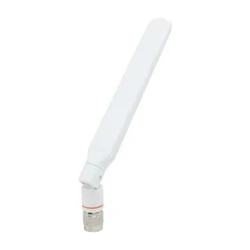 Аксессуар для сетевого оборудования Cisco AIR-ANT2524DW-R (Антенна)