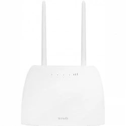 Маршрутизатор для дома TENDA 4G06