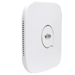 WiFi точка доступа Wi-Tek WI-AP217