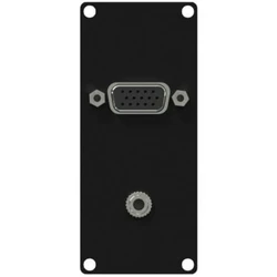 Сетевое устройство CAYMON CASY151/B (Модуль)