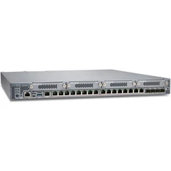 Аппаратный файрвол Juniper SRX380-P-SYS-JB-AC