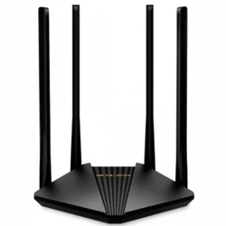 Маршрутизатор для дома Mercusys MR30G