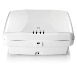 WiFi точка доступа HPE J9846A