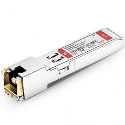 Модуль H3C SFP-GE-T SFP модуль