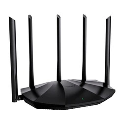 Маршрутизатор для дома TENDA RX2Pro