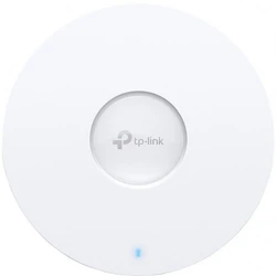 WiFi точка доступа TP-Link EAP610
