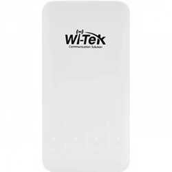 Медиаконвертор Wi-Tek WI-MC111GP-O