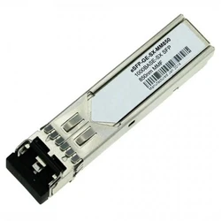Модуль TG-NET SFP-GE-SX-MM850 (SFP модуль)