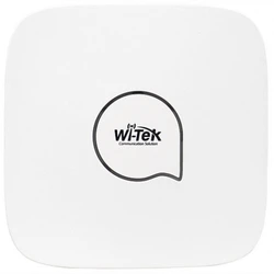 WiFi точка доступа Wi-Tek WI-AP215
