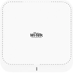WiFi точка доступа Wi-Tek WI-AP218AX