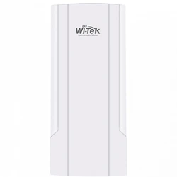 WiFi точка доступа Wi-Tek WI-AP315