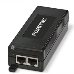 PoE инжектор Fortinet GPI-130 1 порт, 30 Вт