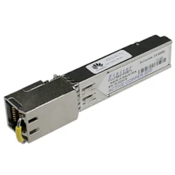 Модуль Huawei eKit SFP-1000BaseT SFP модуль