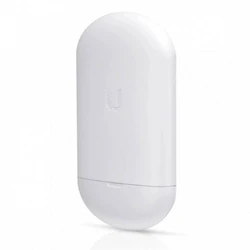 WiFi точка доступа Ubiquiti LTU-Lite