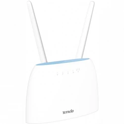 Маршрутизатор для дома TENDA 4G09