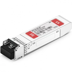Модуль H3C SFP-GE-SX-MM850-A SFP модуль