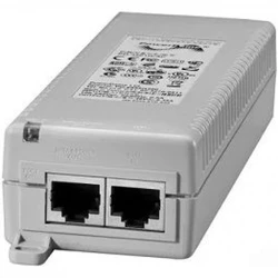 PoE инжектор HPE Aruba R8W31A 1 порт, 15.4 Вт