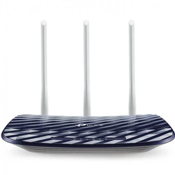 Маршрутизатор для дома TP-Link Archer C20