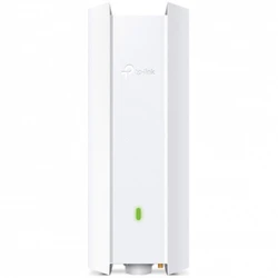 WiFi точка доступа TP-Link EAP610-Outdoor