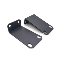 Аксессуар для сетевого оборудования H3C SOHO-SWITCH-FL-02 Элементы крепления