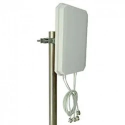 Аксессуар для сетевого оборудования H3C ANT-2510P-M4 Антенна