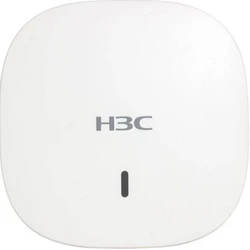 WiFi точка доступа H3C EWP-WA6320-FIT