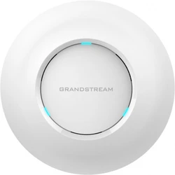 WiFi точка доступа Grandstream GWN7660