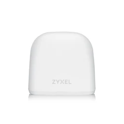 Аксессуар для сетевого оборудования Zyxel ACCESSORY-ZZ0102F Кожух