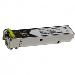 Модуль D-link DEM-331T SFP модуль