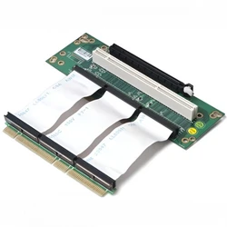 Аксессуар для сервера Chenbro 80H09323201B0