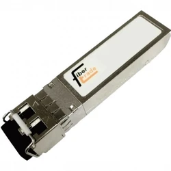 Модуль Fibertrade FT-SFP+-LR-10-D (CS) SFP+ модуль