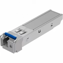 Модуль ACD ACD-SFP-BiDi5.03 SFP модуль