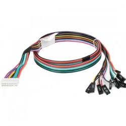 Аксессуар для сетевого оборудования Chenbro 126-13311-3001A0 Кабель