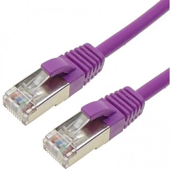 Патч-корд ACD ACD-LPS6A-30P