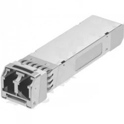 Модуль ACD ACD-SFP-Plus-LR10 SFP+ модуль