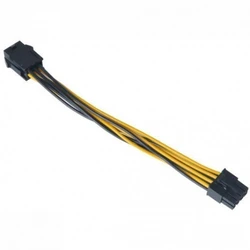 Кабель интерфейсный Akasa AK-CB051