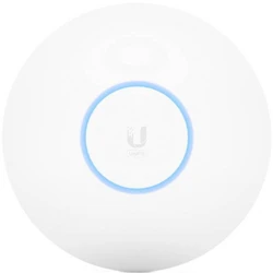 WiFi точка доступа Ubiquiti U6-Pro