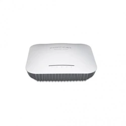 WiFi точка доступа Fortinet FAP-231F-P