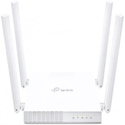 Маршрутизатор для дома TP-Link Archer C24