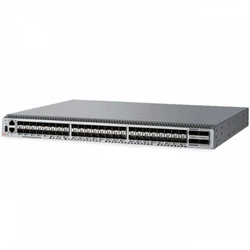 Коммутатор Brocade BR-G620-24-16G-R 32Gb 4 SFP порта