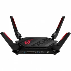Маршрутизатор для дома Asus ROG Rapture GT-AX6000