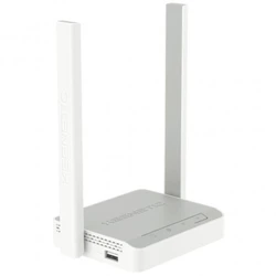 Маршрутизатор для дома Keenetic KN-1212