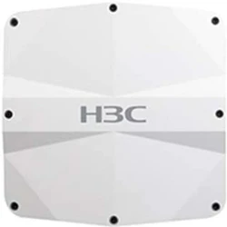 WiFi точка доступа H3C WA5530X-FIT EWP-WA5530X-FIT